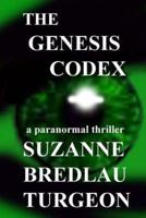 The Genesis Codex