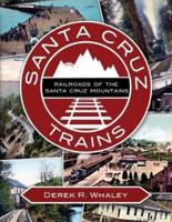 Santa Cruz Trains