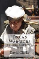 Trojan Warriors