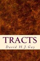 Tracts