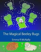 The Magical Beeley Bugs