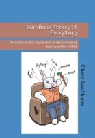 Bun-Bun's Theory of Everything