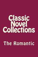 Classic Novel Collections