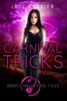 Carnival Tricks