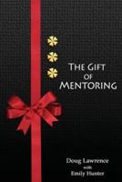 Gift of Mentoring