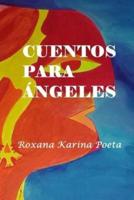 Cuentos Para Angeles