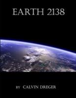 Earth 2138