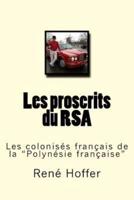 Les Proscrits Du RSA