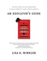 Educators Guide
