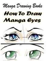 Manga Drawing Books