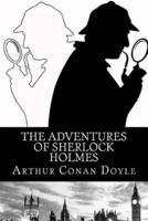 The Adventures of Sherlock Holmes