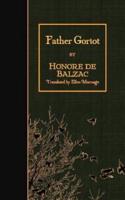 Father Goriot