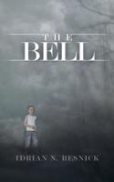 The Bell