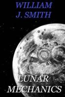 Lunar Mechanics