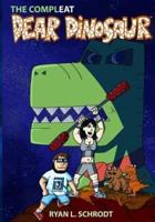 The ComplEAT Dear Dinosaur Webcomic Collection