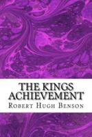 The Kings Achievement