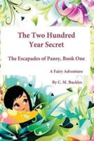 The Two Hundred Year Secret