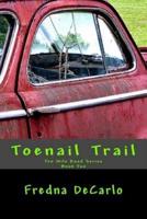 Toenail Trail