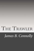 The Trawler