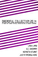 Dreadful Collection 2014