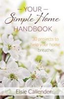 Your Simple Home Handbook