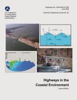 Highways in the Coastal Environment