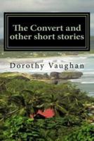 The Convert and Other Short Stories