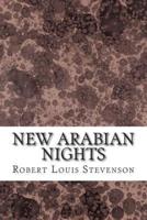 New Arabian Nights