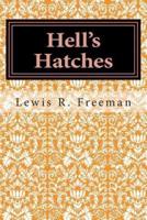 Hell's Hatches