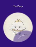 The Zoops