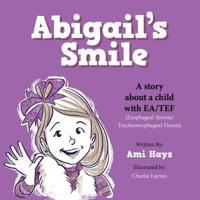 Abigail's Smile