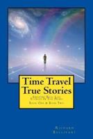 Time Travel True Stories
