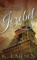 Jezebel