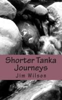 Shorter Tanka Journeys