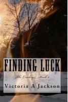 Finding Luck
