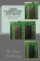 Grid Computing Database