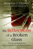 The Reflections of a Broken Glass