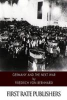 Germany and the Next War