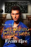 Calculating Interactions