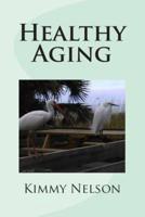 Healthy Aging