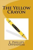 The Yellow Crayon