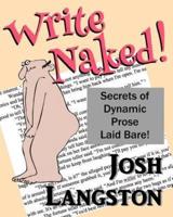 Write Naked!