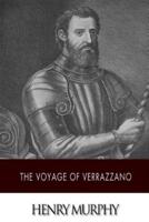 The Voyage of Verrazzano