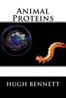 Animal Proteins