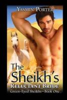 The Sheikh's Reluctant Bride