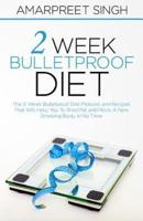 2 Week Bulletproof Diet