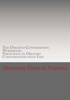 The Dreaded Conversation Workbook