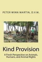 Kind Provision