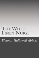 The White Linen Nurse