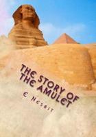 The Story of the Amulet